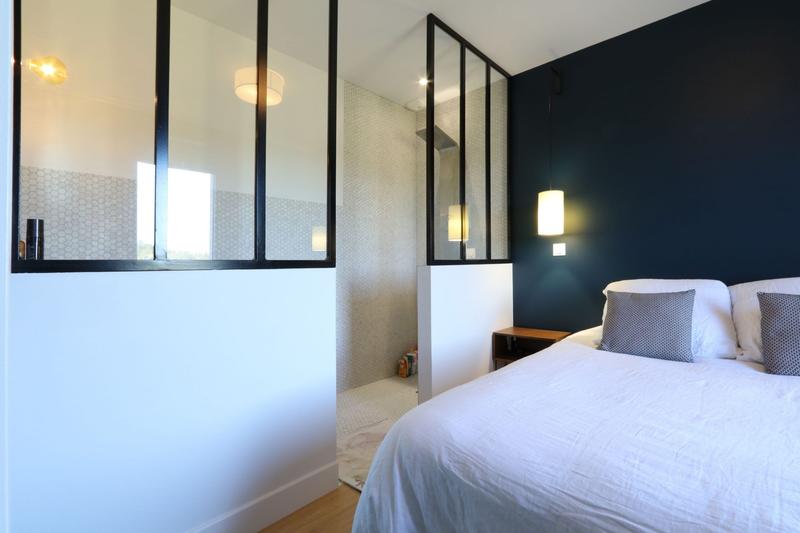 Maison - 146 m² - 6 pièces