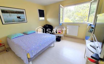 Maison - 320 m² - 7 pièces