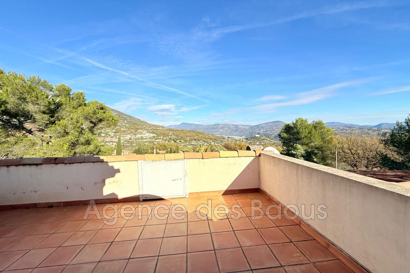 Maison - 204 m² - 6 pièces