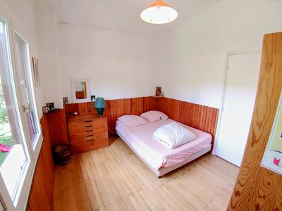 Villa - 350 m² - 10 pièces