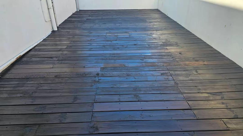 Maison - 112 m² - 4 pièces