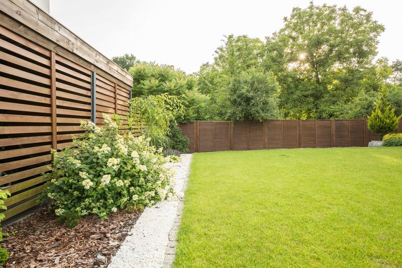 Appartement - 97 m² - 4 pièces