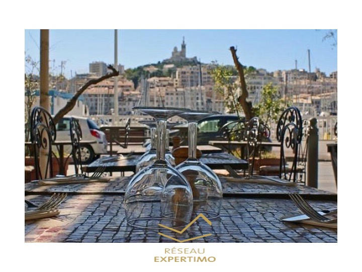 Local commercial - 100 m²