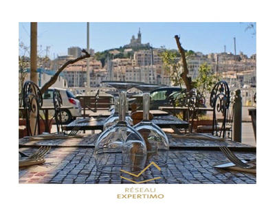 Local commercial - 100 m²