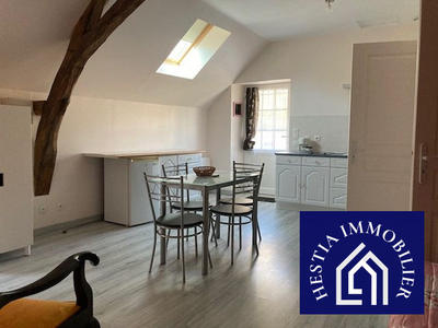 Maison - 161 m² - 5 pièces