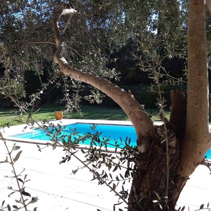 Propriété - 269 m² - 11 pièces