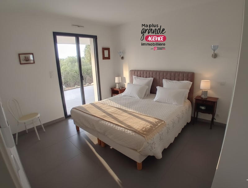 Maison - 147 m² - 6 pièces