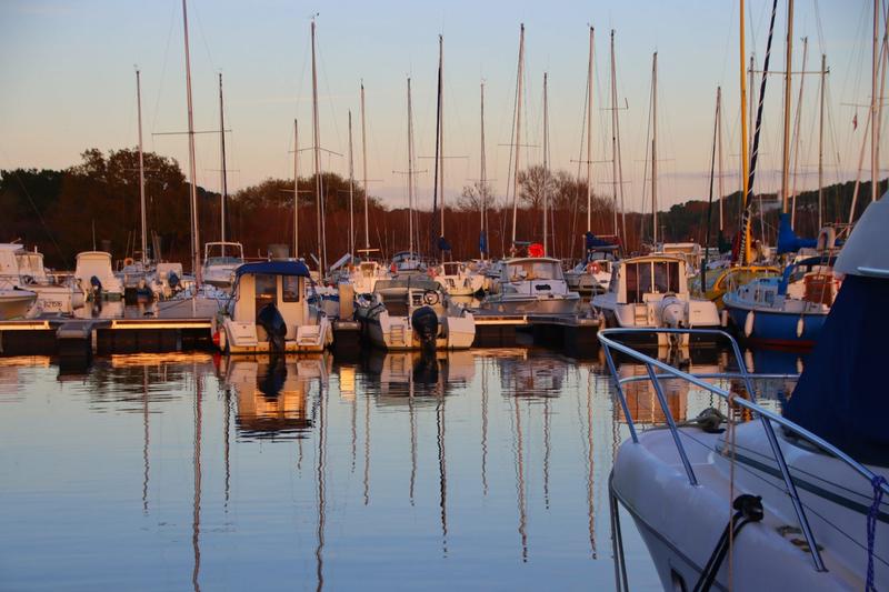 Maison ancienne - 50 m² - 3 pièces