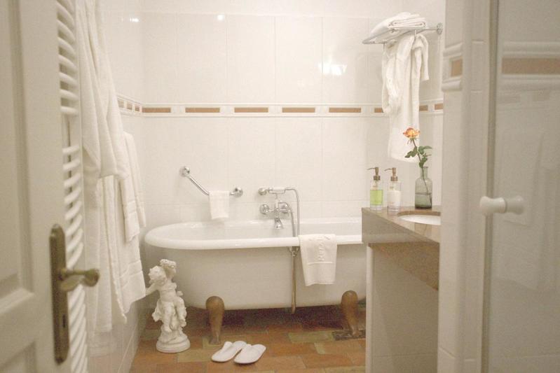 Maison - 746 m² - 15 pièces