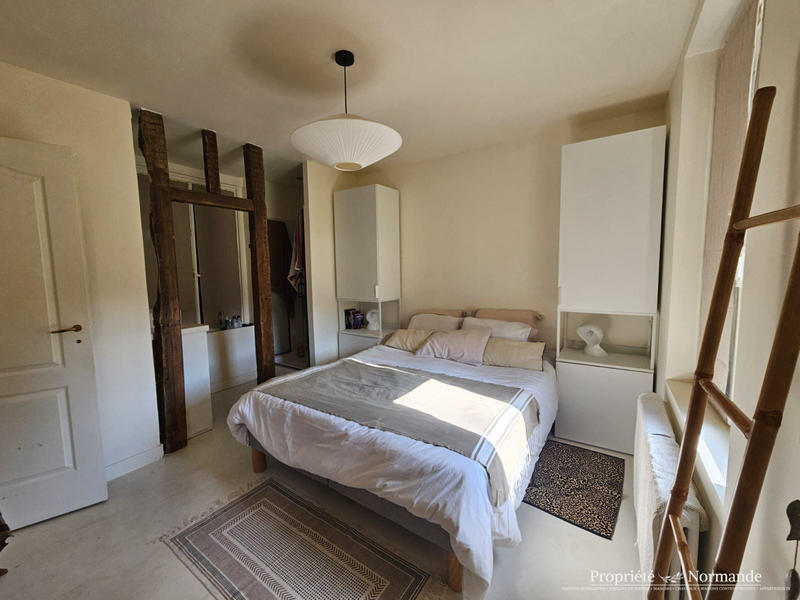 Maison - 156 m² - 8 pièces