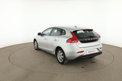Volvo V40 1.6 D2 115 ch