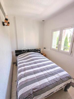 Maison en pierre - 179 m² - 9 pièces