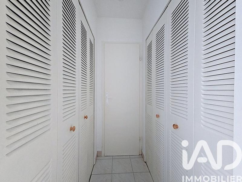 Maison - 177 m² - 8 pièces