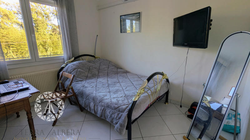 Villa - 154 m² - 5 pièces