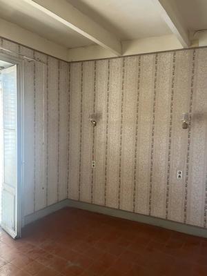 Maison traditionnelle - 62 m² - 5 pièces