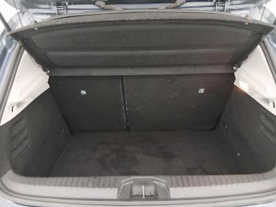 Renault Clio V E-Tech 140 Zen