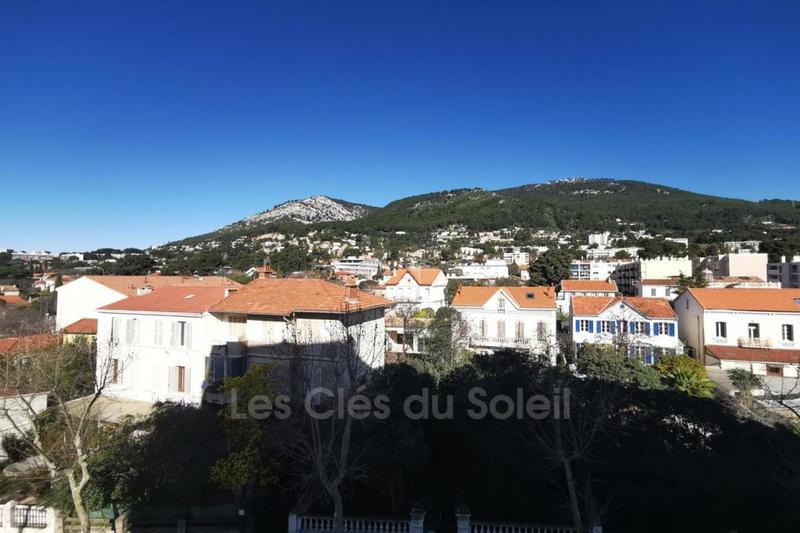 Appartement - 70 m² - 4 pièces