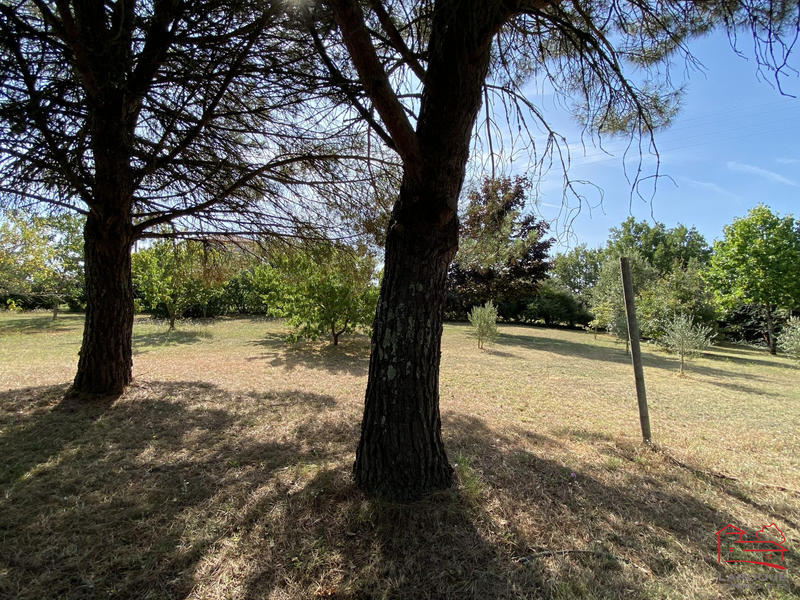 Maison - 220 m² - 6 pièces