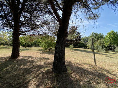 Maison - 220 m² - 6 pièces