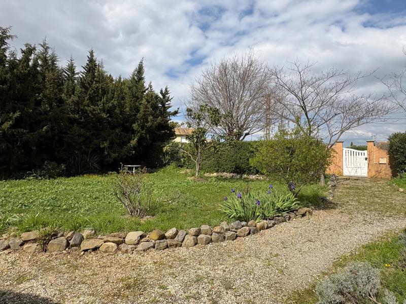 Maison - 275 m² - 7 pièces