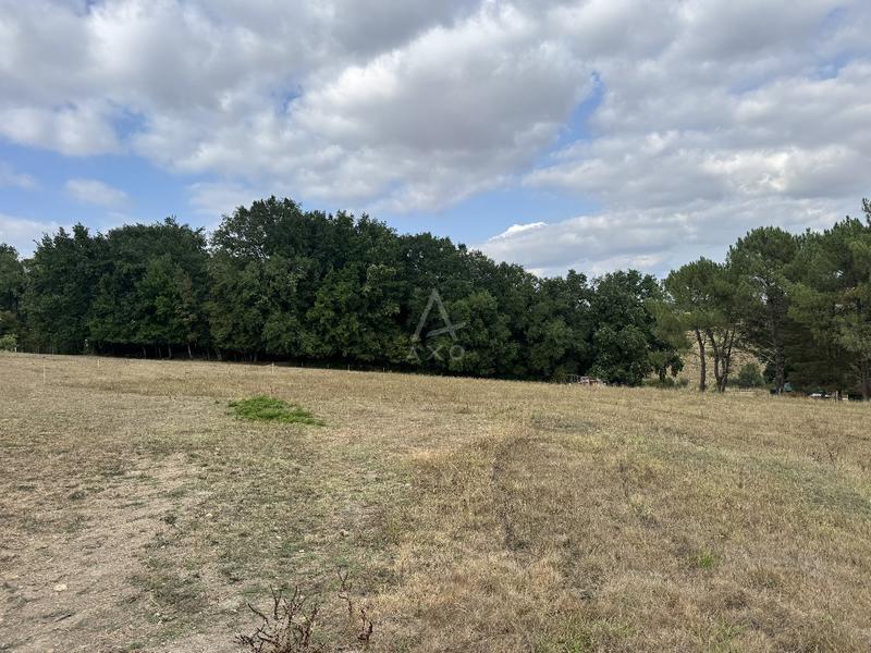 Maison - 180 m² - 5 pièces