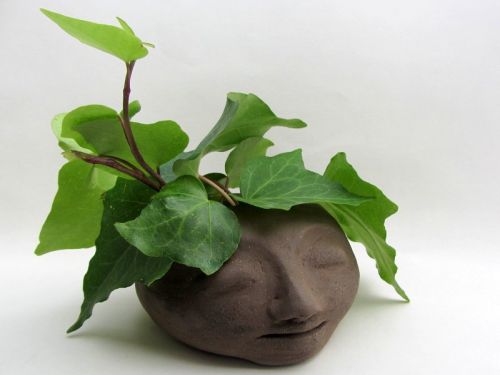 Atelier-Boutique Sl - Art &amp; Design - Pérouges / France