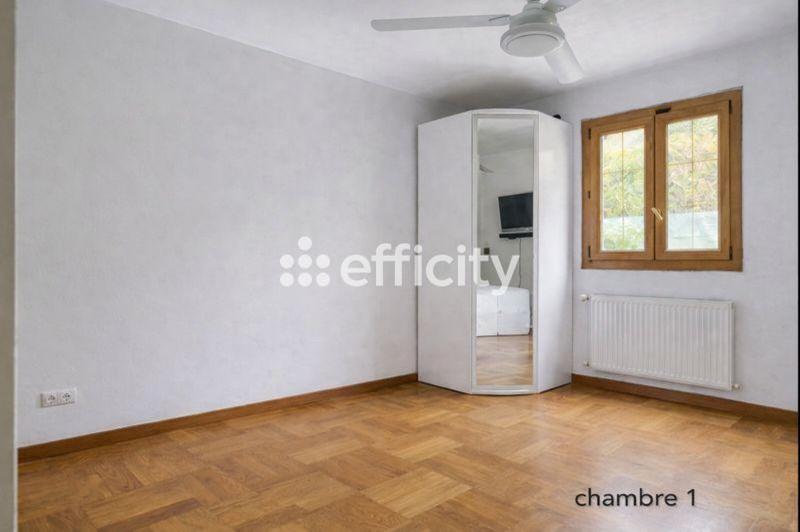 Villa - 160 m² - 7 pièces