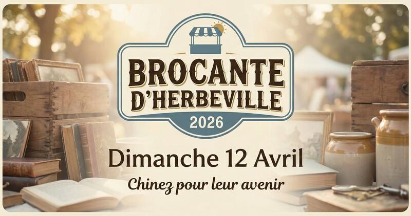 Brocante