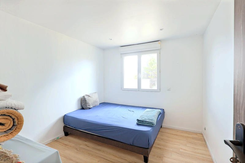 Villa - 224 m² - 5 pièces