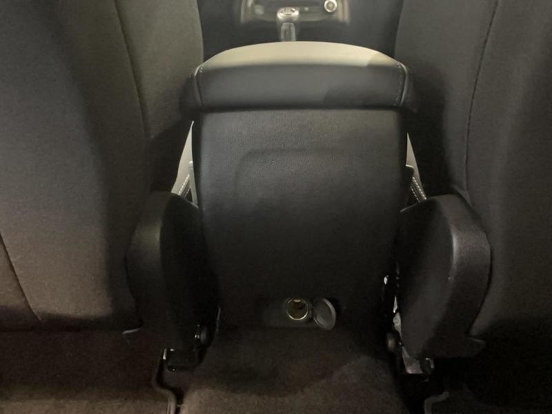 Ford Focus Sw 1.0 EcoBoost 125 s&amp;S mHEV Titanium X Business