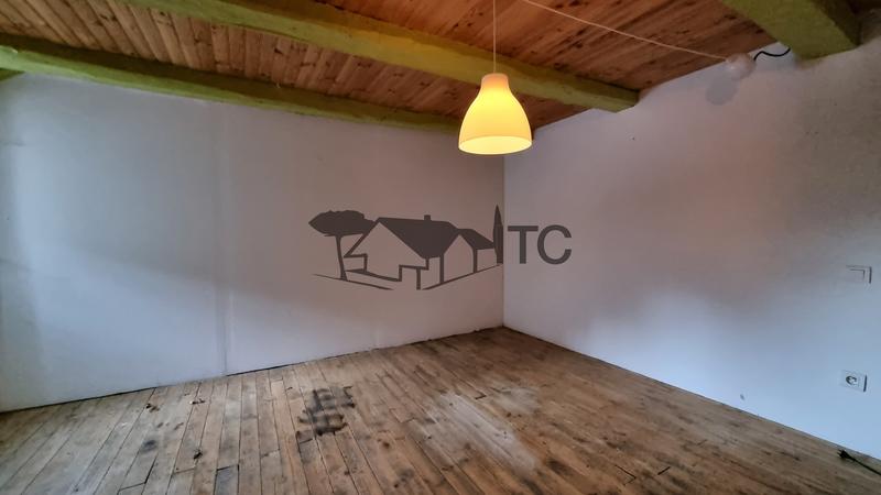 Corps de ferme - 10 pièces