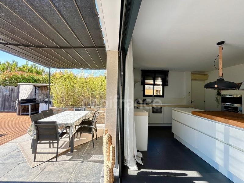 Maison - 146 m² - 5 pièces