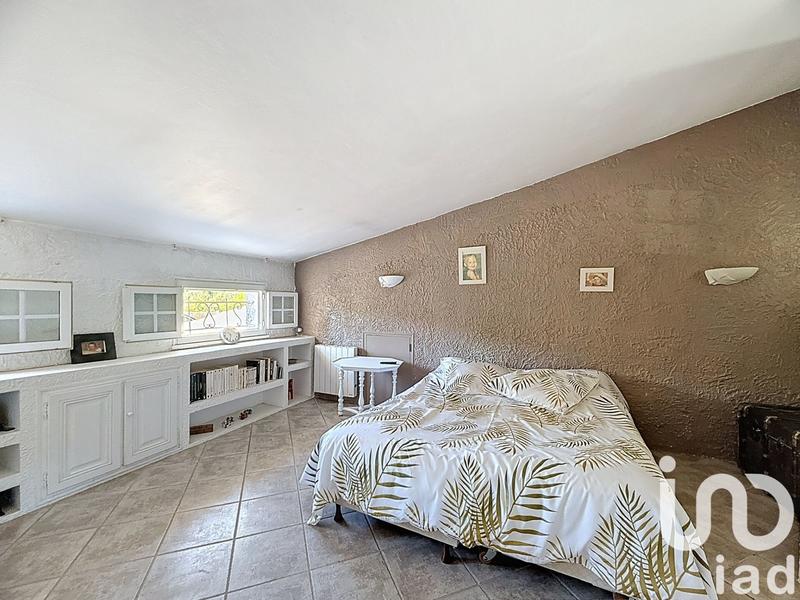 Maison - 140 m² - 4 pièces