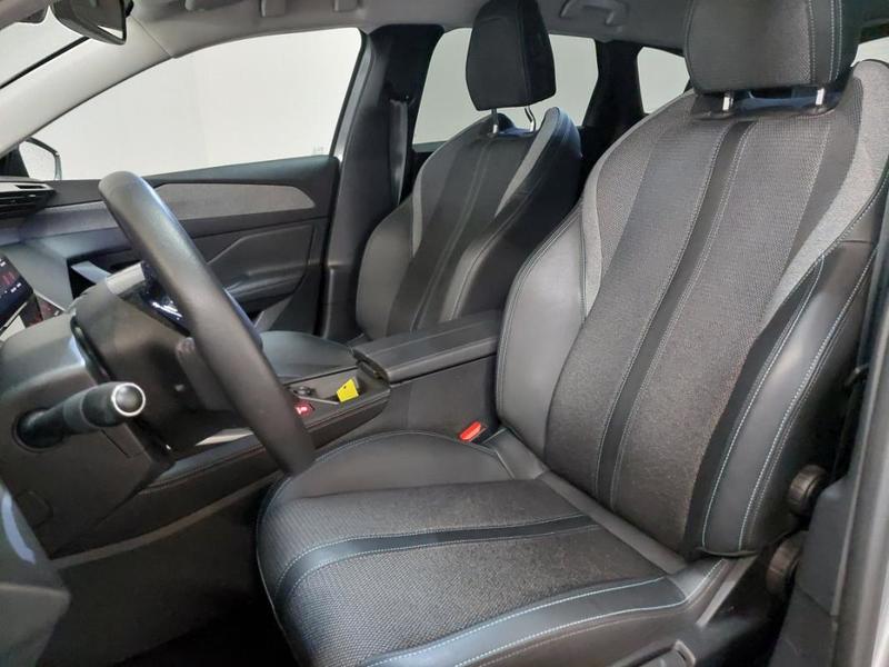 Peugeot 308 Sw PureTech 130 s&amp;amp;S Allure