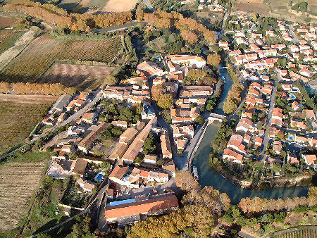 Maison - 121 m² - 4 pièces