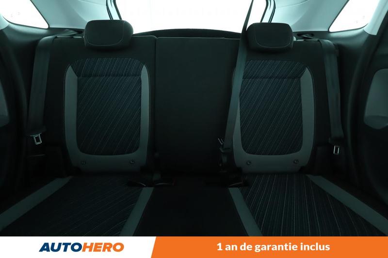 Opel Crossland X 1.5 Diesel Design 120 ans Auto ch