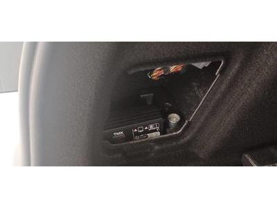 Bmw Série 1 120 170 ch Dkg7 m Sport