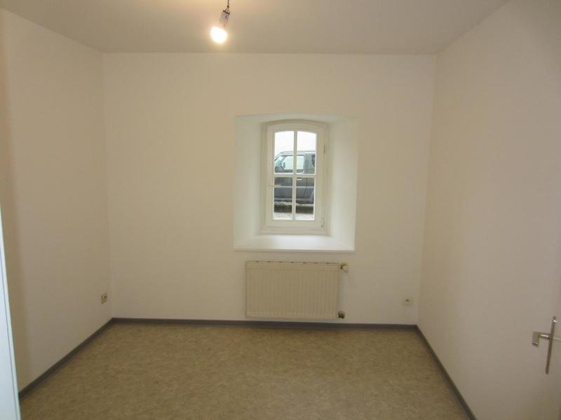 Appartement ancien - 44 m² - 1 pièce