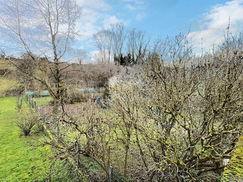 Appartement - 128 m² - 5 pièces