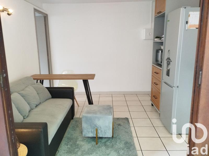 Maison - 180 m² - 12 pièces