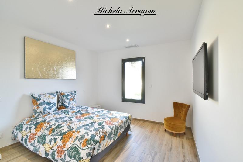 Maison - 177 m² - 6 pièces