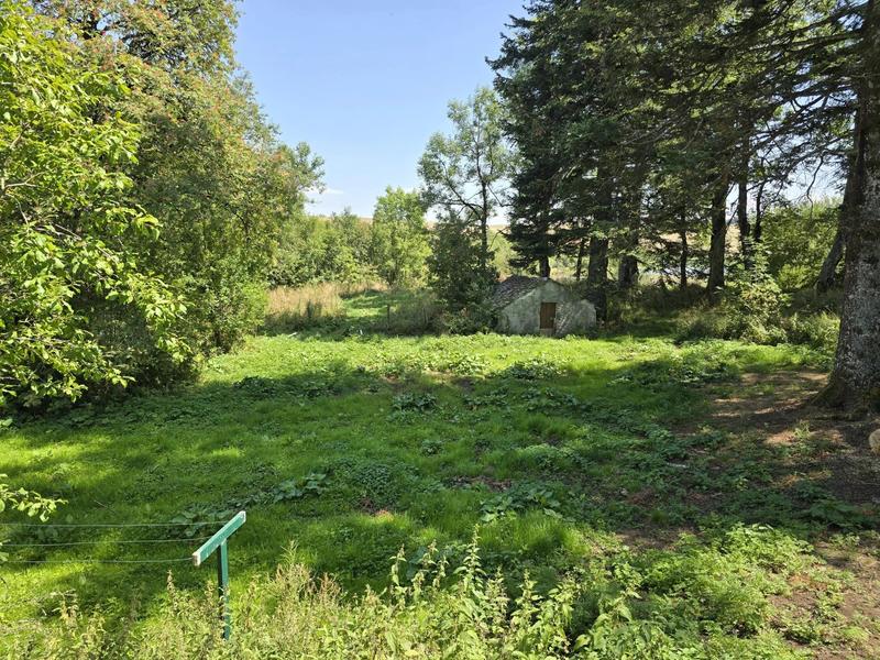 Maison - 321 m² - 6 pièces