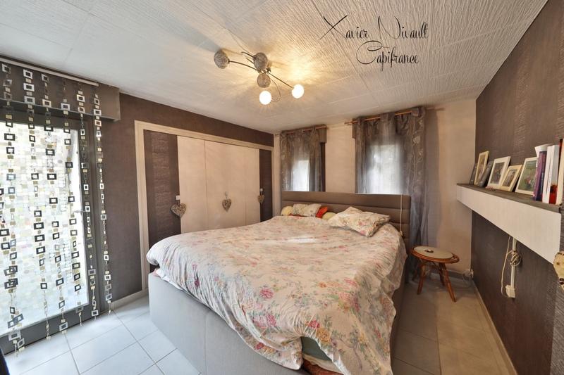 Maison - 185 m² - 5 pièces