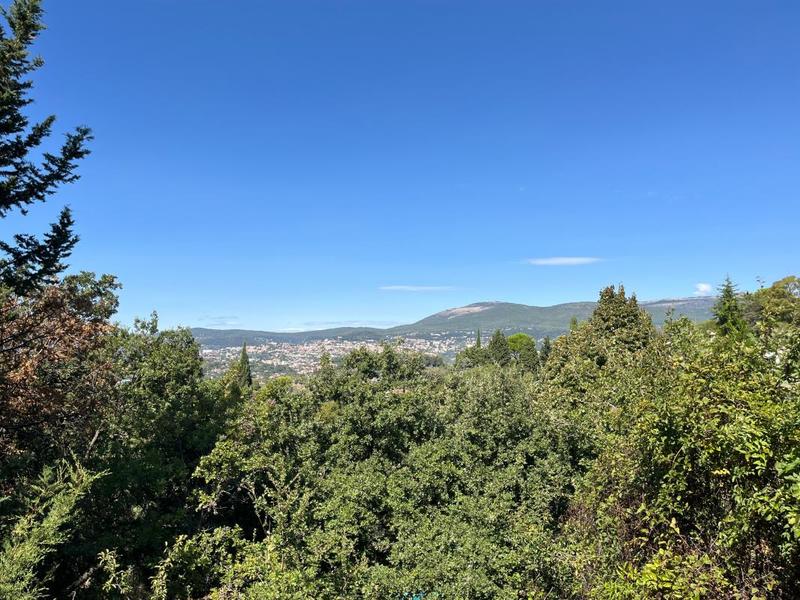 Maison - 117 m² - 3 pièces