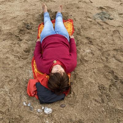 Ab Coaching de Vie et Psycho-Energie