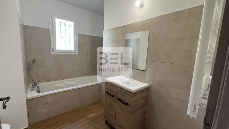 Villa - 88 m² - 5 pièces