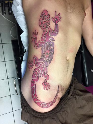 Les Marteaux Pikeurs