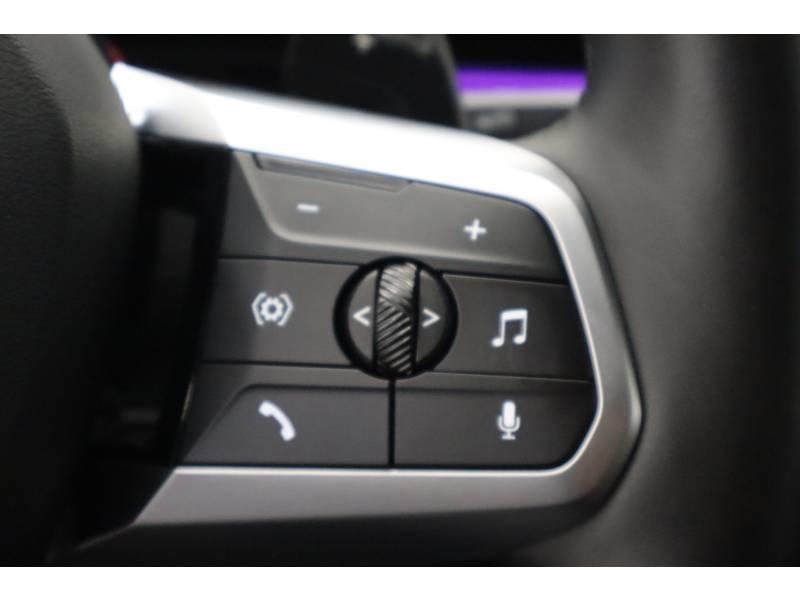 Bmw X2 sDrive 18d 150ch Dkg7 m Sport