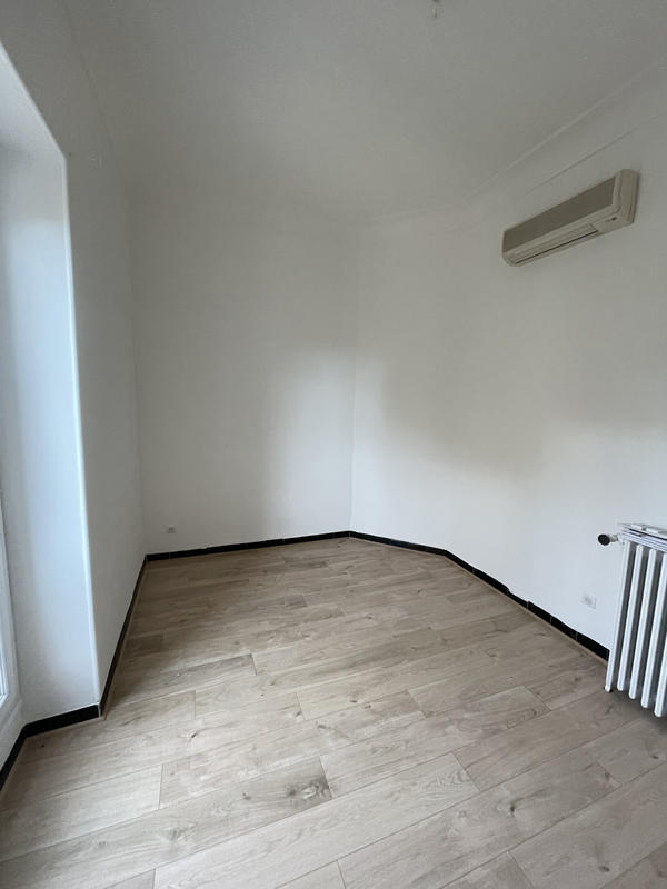 Appartement - 91 m² - 5 pièces