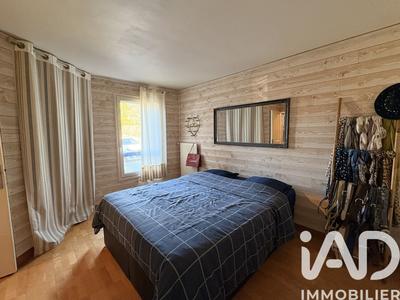 Maison - 156 m² - 6 pièces